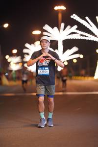 BIB: 
                            <button type="button" onclick="openModal(24398362)" class="btn btn-primary btn-sm float-right btn-popup" data-toggle="modal" data-target=".modal-high-quality">
                        <i class="fas fa-shopping-cart"></i> Add to Cart
                    </button>
                                            <button type="button" onclick="isThisMe(24398362, true)" class="btn btn-success btn-sm float-right btn-popup btn-isme hidden" data-toggle="tooltip" data-placement="bottom" title="นี่คือรูปของคุณใช่ไหม คลิกที่นี่เพื่อเอาเข้าอัลบั้ม">
                        <i class="fas fa-plus"></i> Add to album
                    </button>
                    <button type="button" onclick="isThisMe(24398362, false)" class="btn btn-warning btn-sm float-right btn-popup btn-isnotme hidden">
                        <i class="fas fa-ban"></i> Remove from album
                    </button>